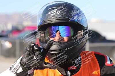 media/Oct-03-2025-CVMA Friday Practice (Fri) [[0c1e57b650]]/1-Around the Pits/